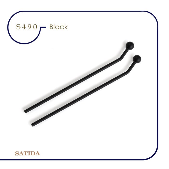 دستگیره کابینت 490